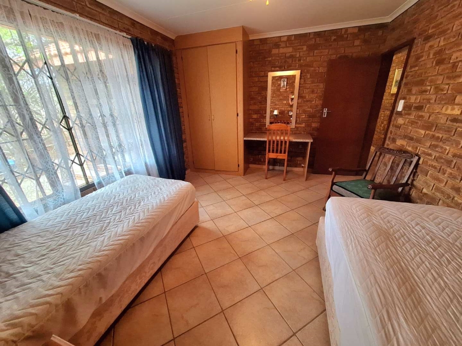 3 Bedroom Property for Sale in Leeupoort Limpopo