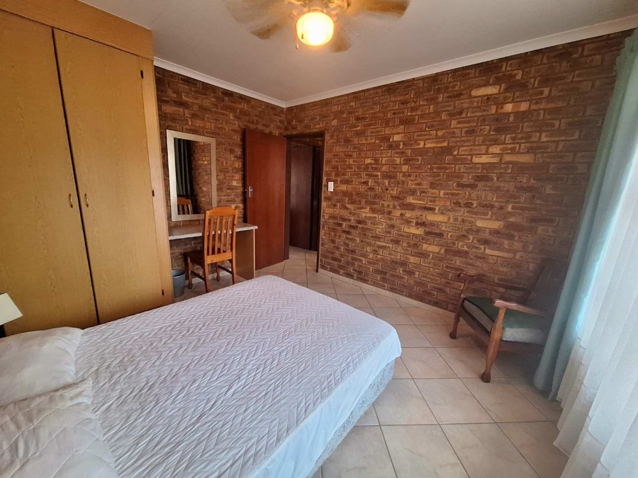 3 Bedroom Property for Sale in Leeupoort Limpopo