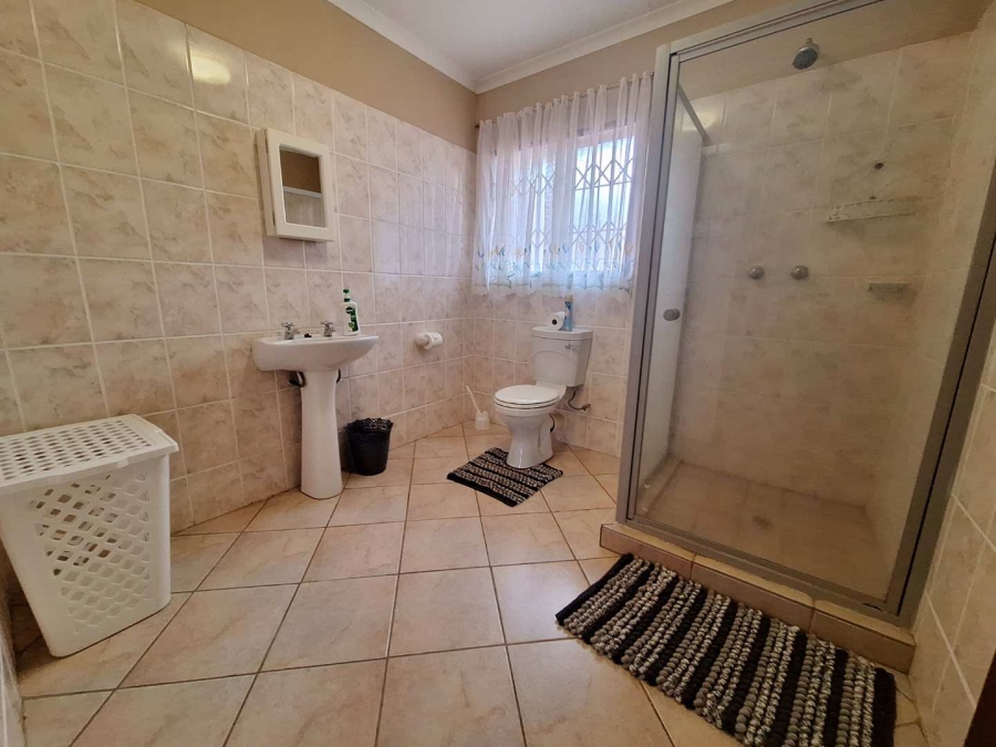 3 Bedroom Property for Sale in Leeupoort Limpopo