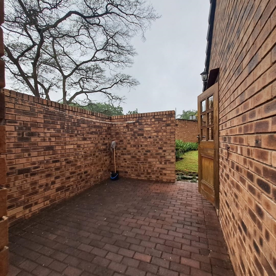 2 Bedroom Property for Sale in Aquapark Limpopo