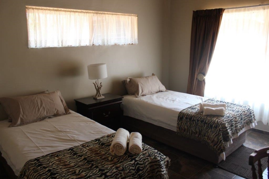 0 Bedroom Property for Sale in Ohrigstad Limpopo