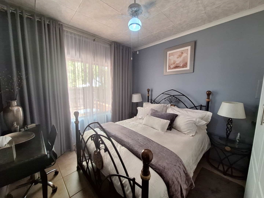 3 Bedroom Property for Sale in Leeupoort Limpopo