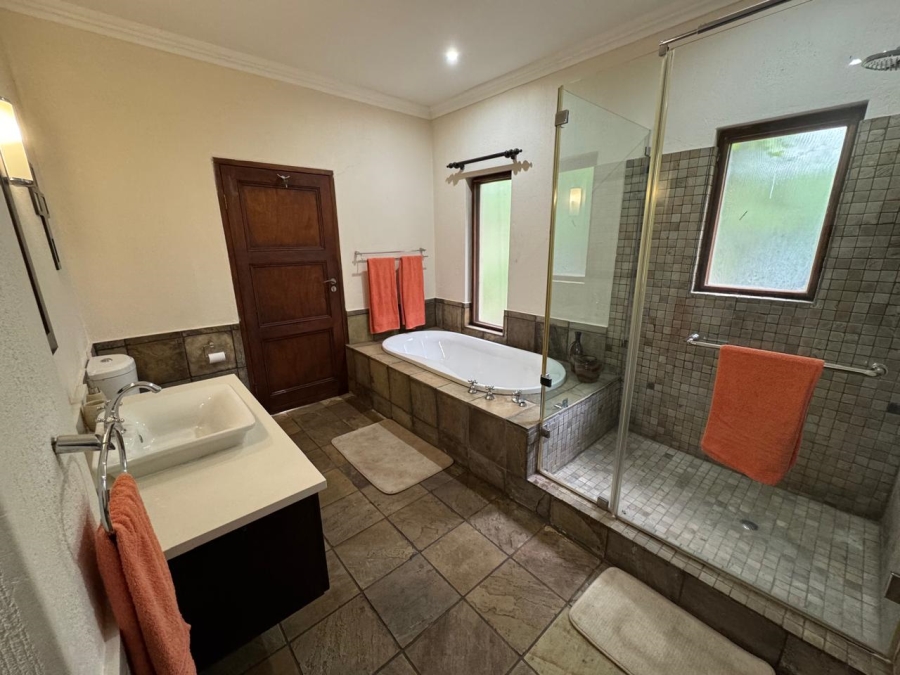 4 Bedroom Property for Sale in Burgersfort Limpopo