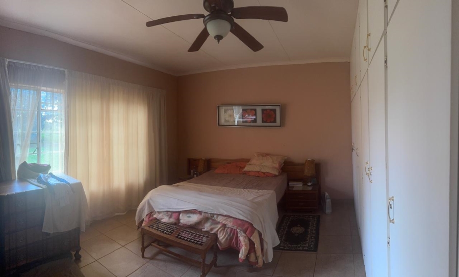 0 Bedroom Property for Sale in Roedtan Limpopo