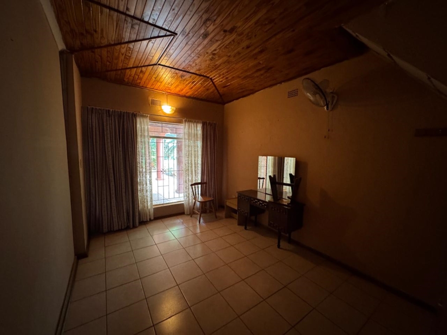 0 Bedroom Property for Sale in Roedtan Limpopo