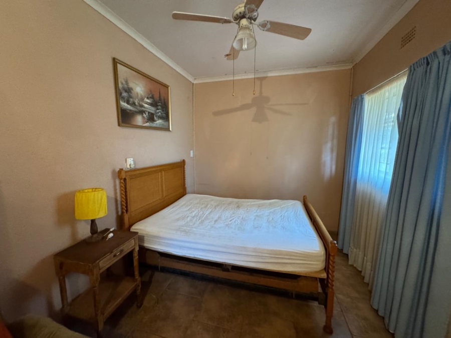 0 Bedroom Property for Sale in Roedtan Limpopo