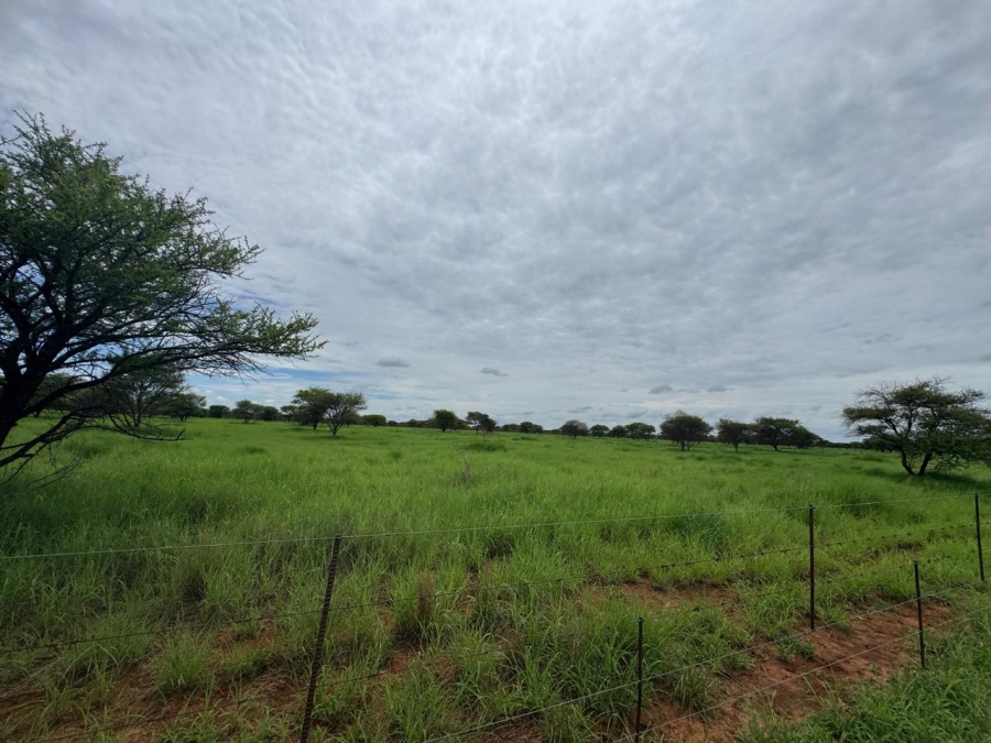 0 Bedroom Property for Sale in Roedtan Limpopo