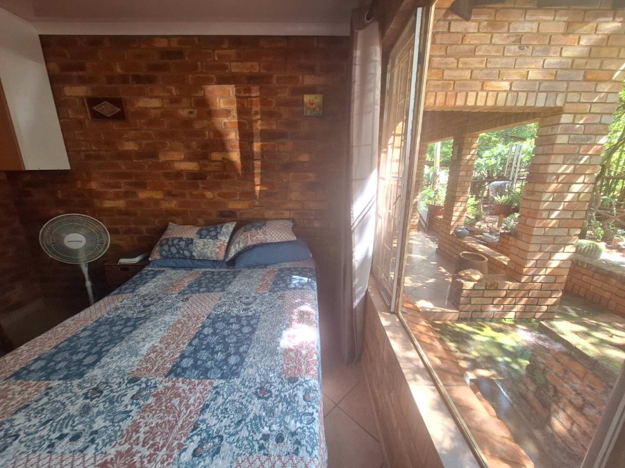 4 Bedroom Property for Sale in Leeupoort Limpopo