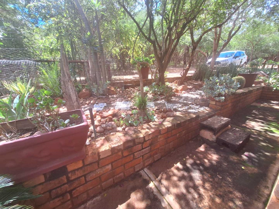 4 Bedroom Property for Sale in Leeupoort Limpopo