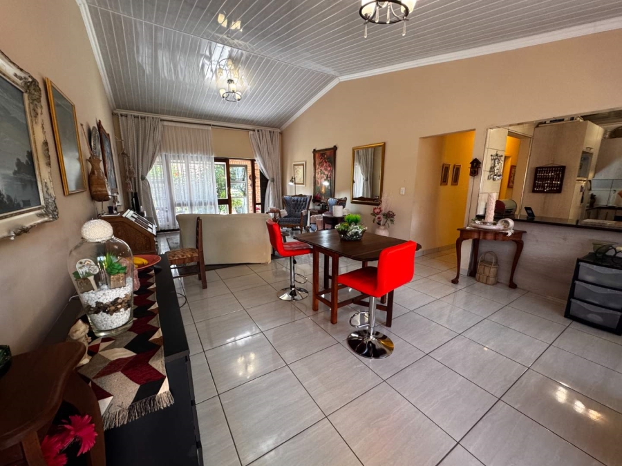 2 Bedroom Property for Sale in Bela-Bela Central Limpopo