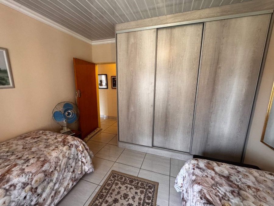 2 Bedroom Property for Sale in Bela-Bela Central Limpopo