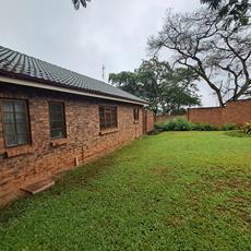 2 Bedroom Property for Sale in Aquapark Limpopo