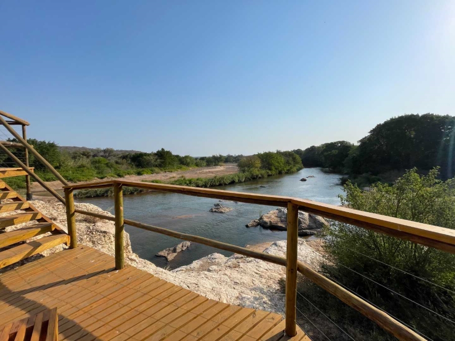 0 Bedroom Property for Sale in Elephant Rock Eco Estate Limpopo