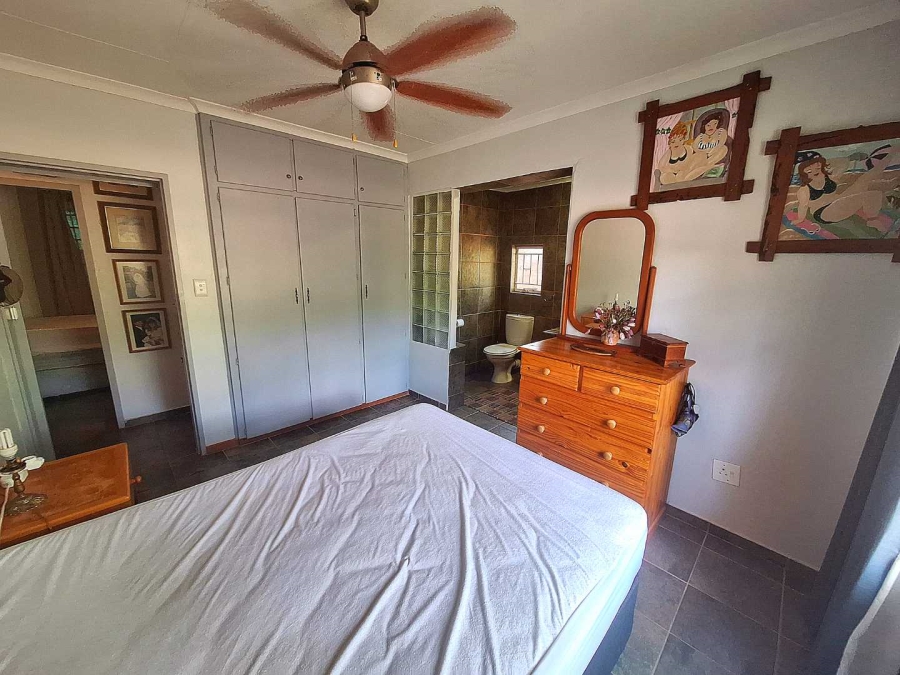 3 Bedroom Property for Sale in Leeupoort Limpopo