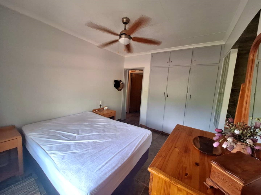 3 Bedroom Property for Sale in Leeupoort Limpopo