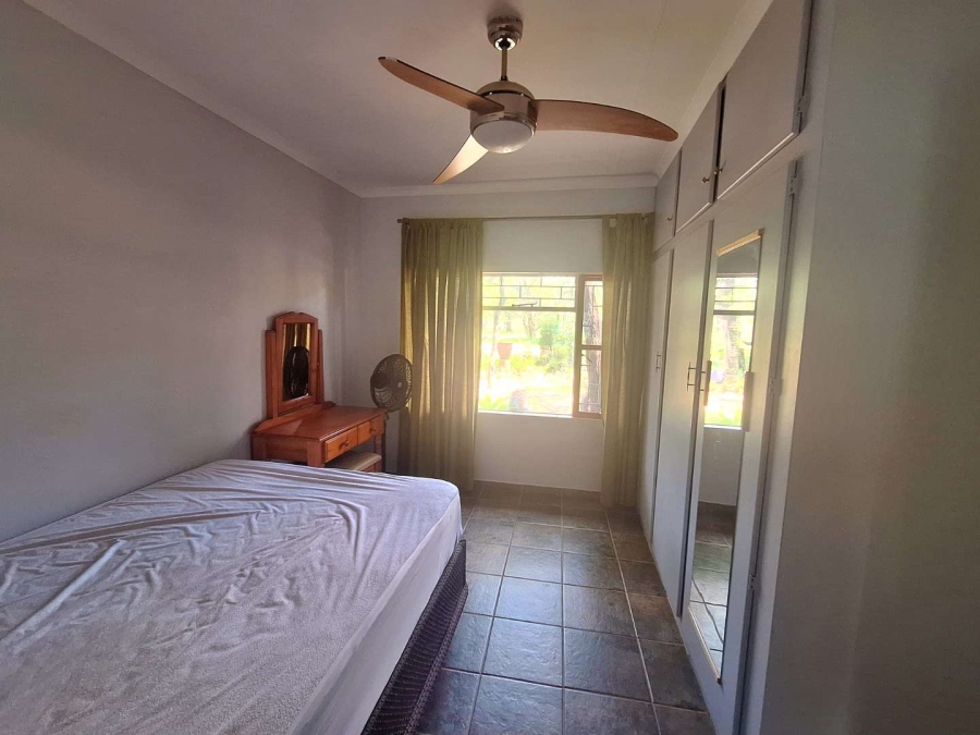 3 Bedroom Property for Sale in Leeupoort Limpopo