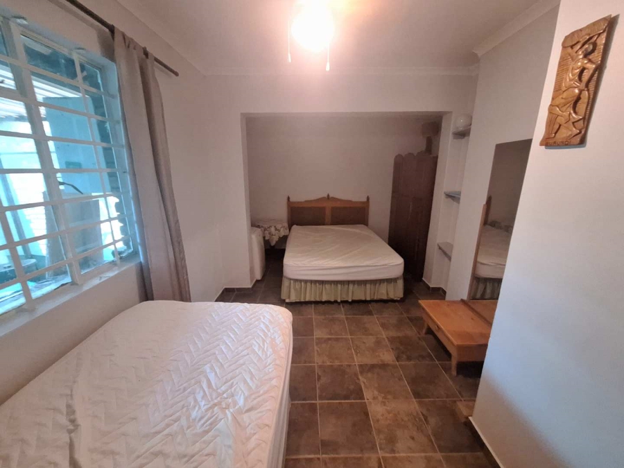 3 Bedroom Property for Sale in Leeupoort Limpopo