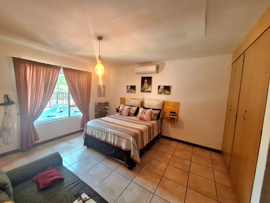 2 Bedroom Property for Sale in Leeupoort Limpopo