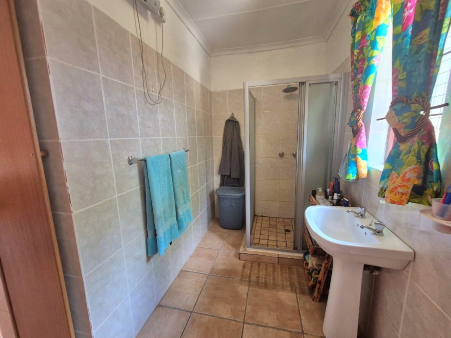 2 Bedroom Property for Sale in Leeupoort Limpopo