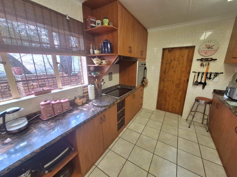 3 Bedroom Property for Sale in Leeupoort Limpopo