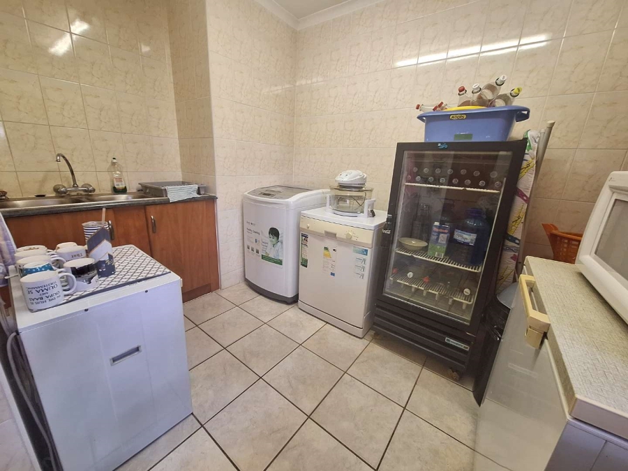 3 Bedroom Property for Sale in Leeupoort Limpopo