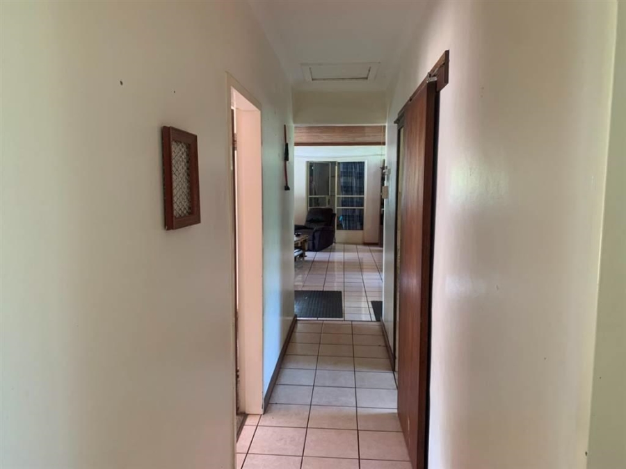 To Let 3 Bedroom Property for Rent in Duiwelskloof Limpopo