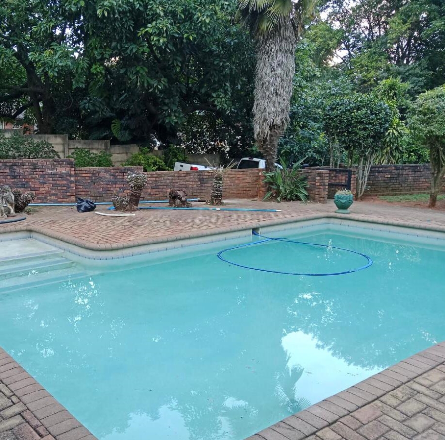 To Let 3 Bedroom Property for Rent in Duiwelskloof Limpopo