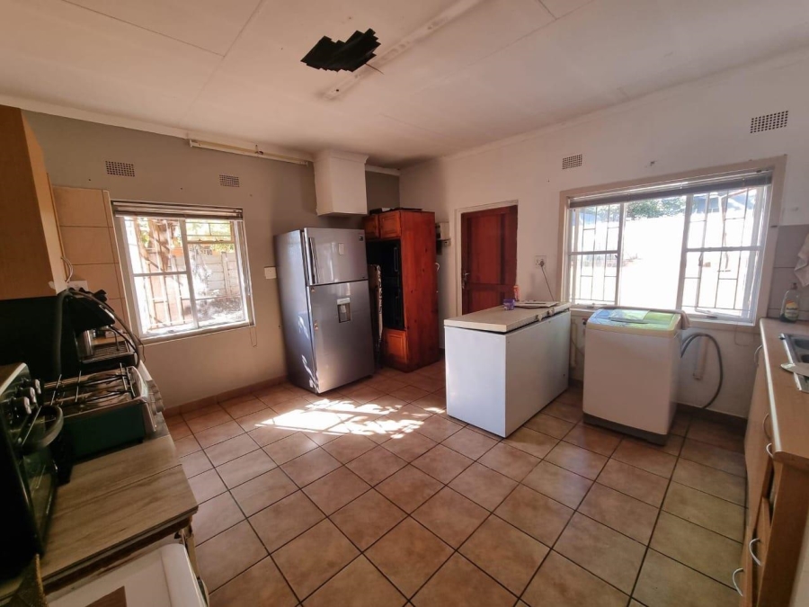 To Let 3 Bedroom Property for Rent in Thabazimbi Limpopo