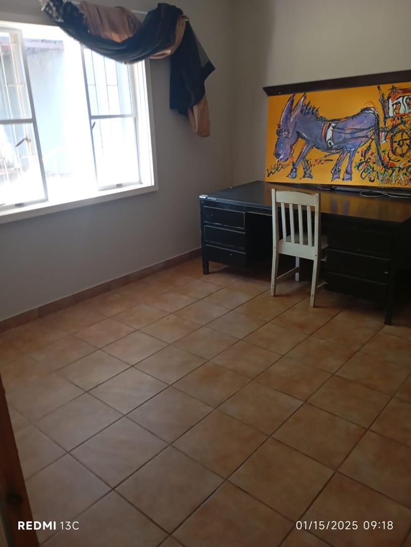 To Let 3 Bedroom Property for Rent in Thabazimbi Limpopo