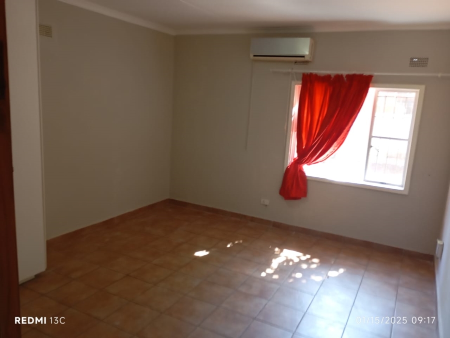 To Let 3 Bedroom Property for Rent in Thabazimbi Limpopo