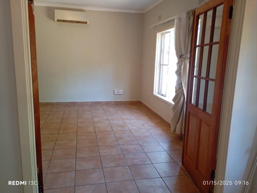 To Let 3 Bedroom Property for Rent in Thabazimbi Limpopo