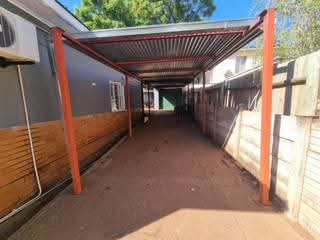 To Let 3 Bedroom Property for Rent in Thabazimbi Limpopo