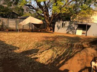 To Let 3 Bedroom Property for Rent in Thabazimbi Limpopo