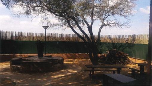 0 Bedroom Property for Sale in Mookgopong Limpopo