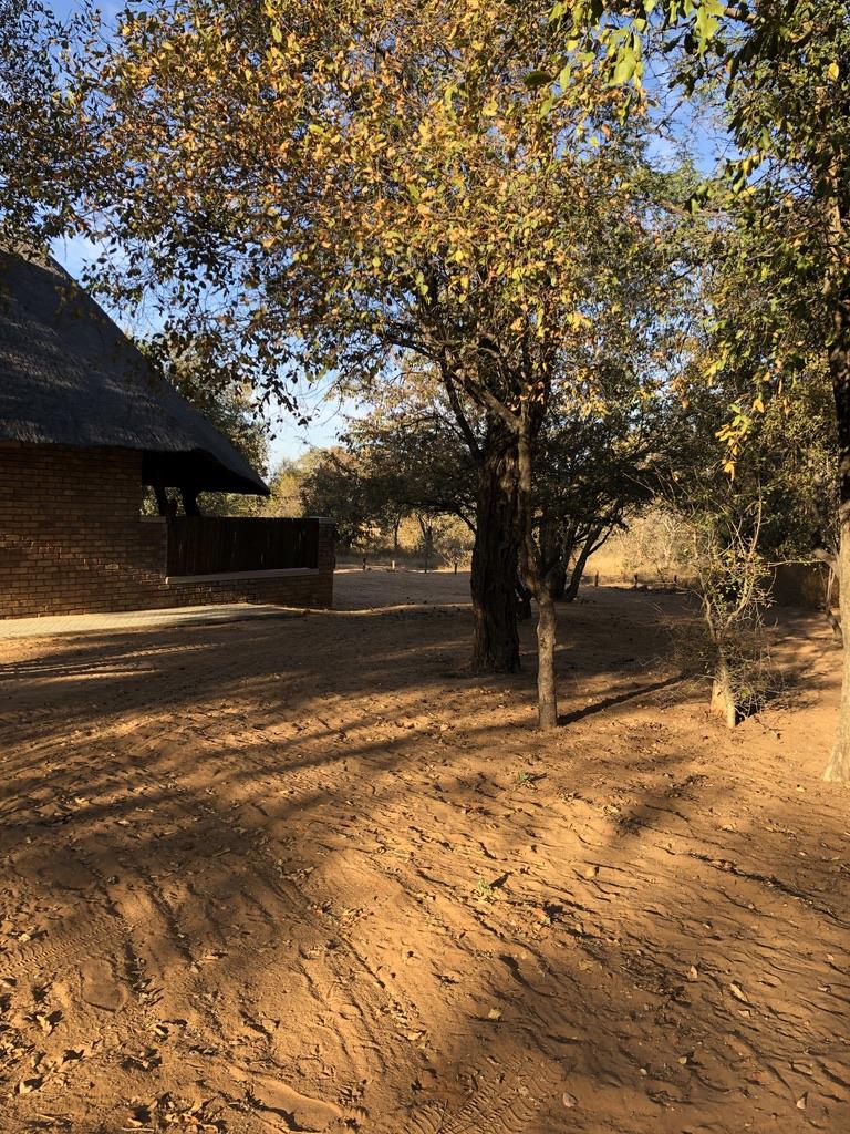 5 Bedroom Property for Sale in Lephalale Limpopo