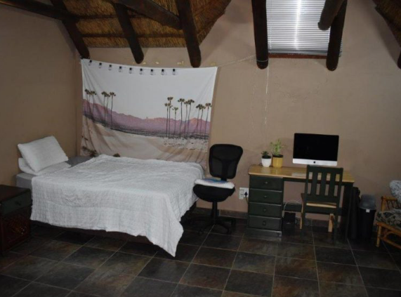 5 Bedroom Property for Sale in Lephalale Limpopo