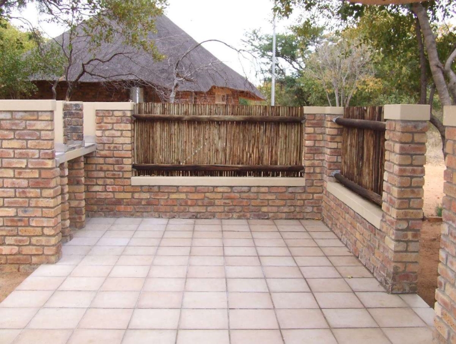 5 Bedroom Property for Sale in Lephalale Limpopo