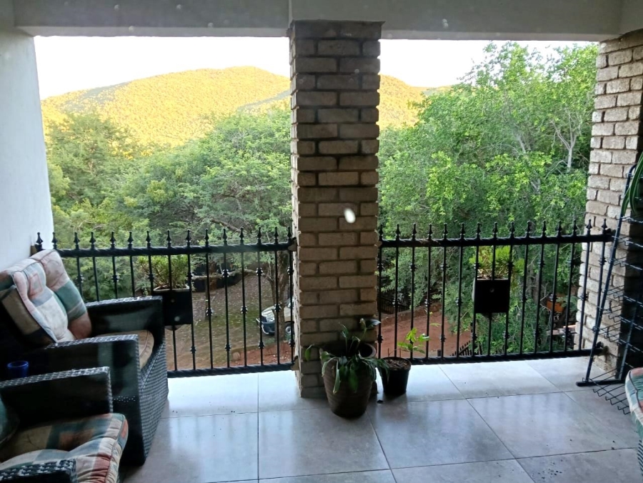 3 Bedroom Property for Sale in Leeupoort Limpopo