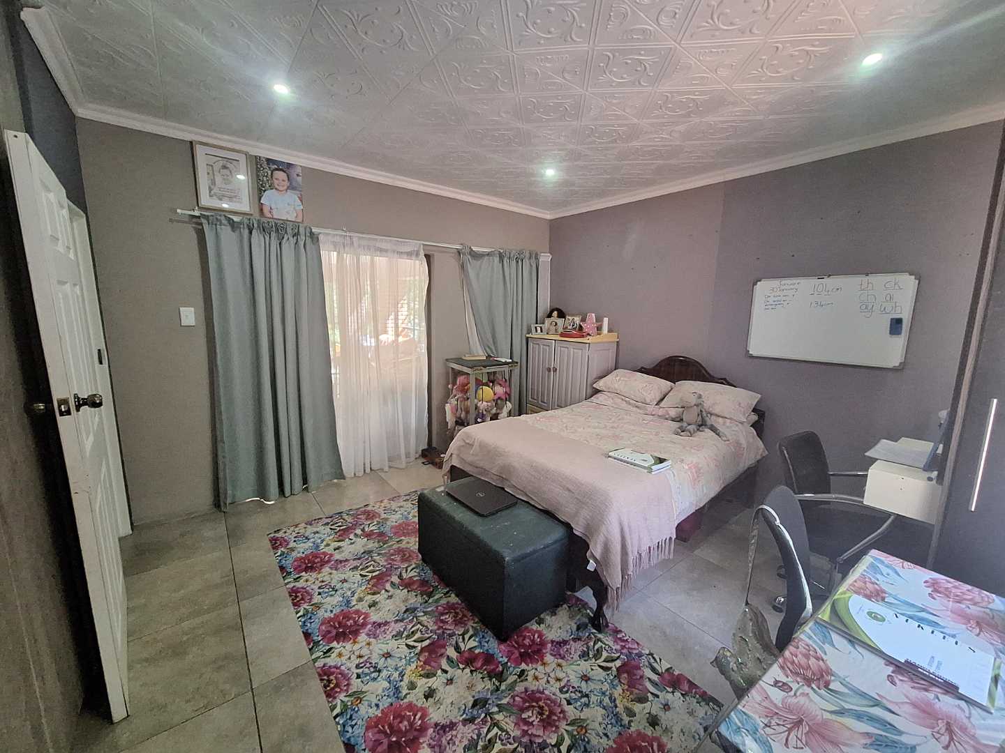 3 Bedroom Property for Sale in Leeupoort Limpopo