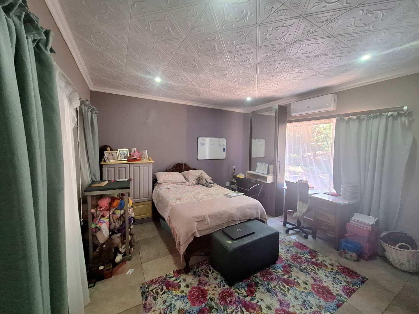 3 Bedroom Property for Sale in Leeupoort Limpopo