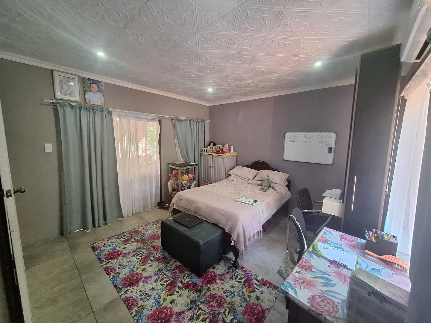 3 Bedroom Property for Sale in Leeupoort Limpopo