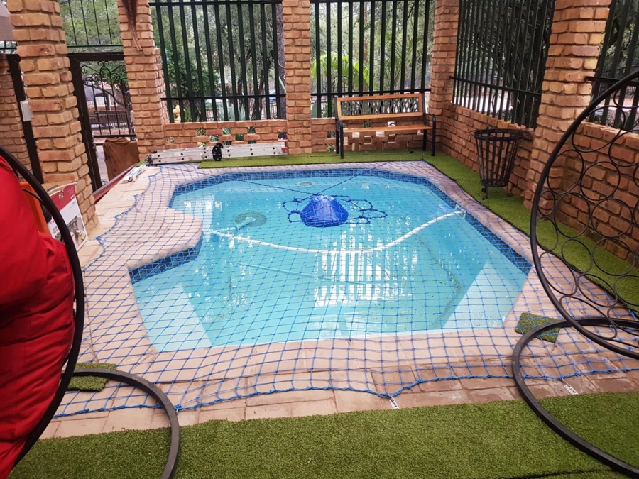 2 Bedroom Property for Sale in Leeupoort Limpopo