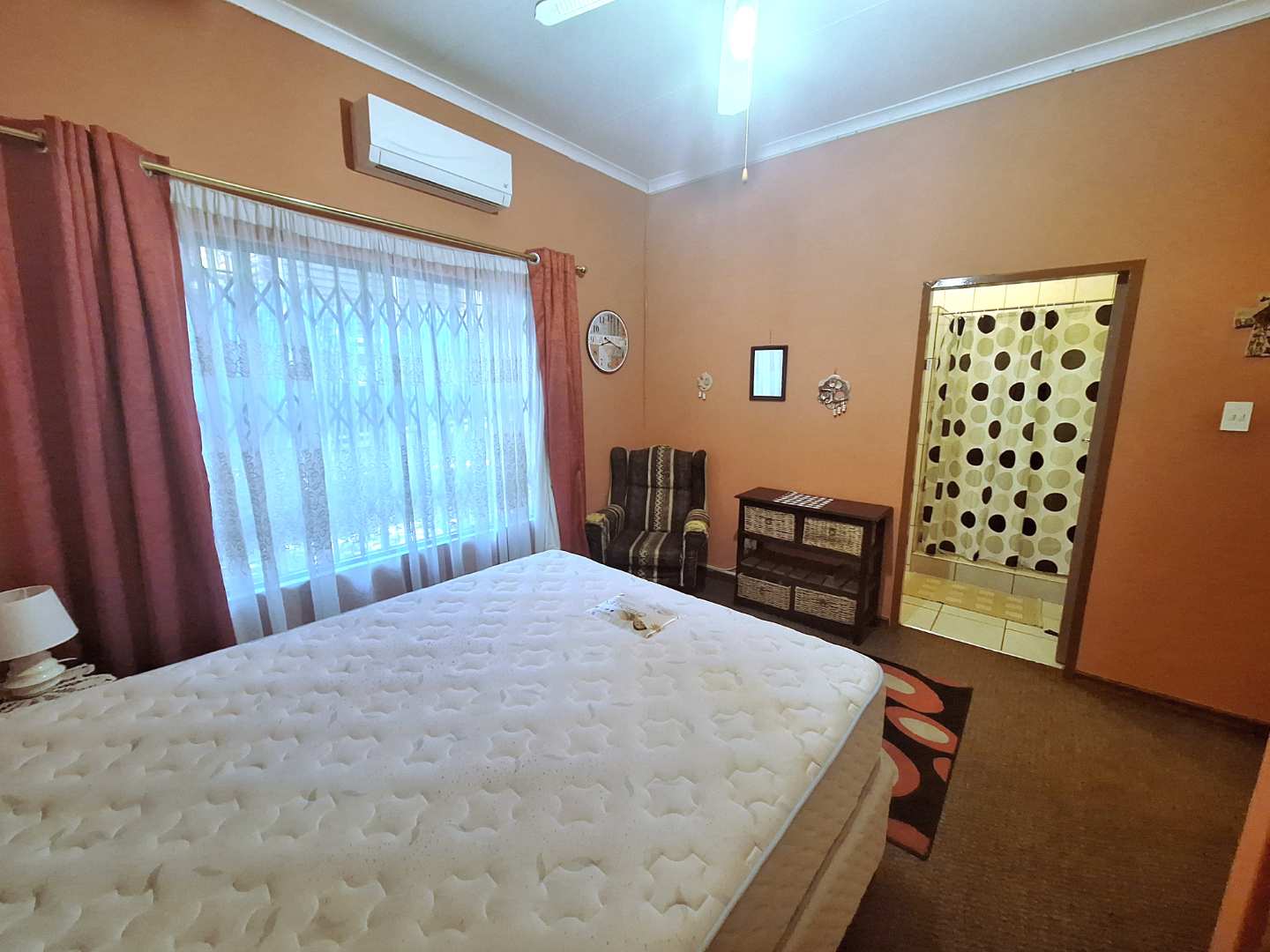 2 Bedroom Property for Sale in Leeupoort Limpopo