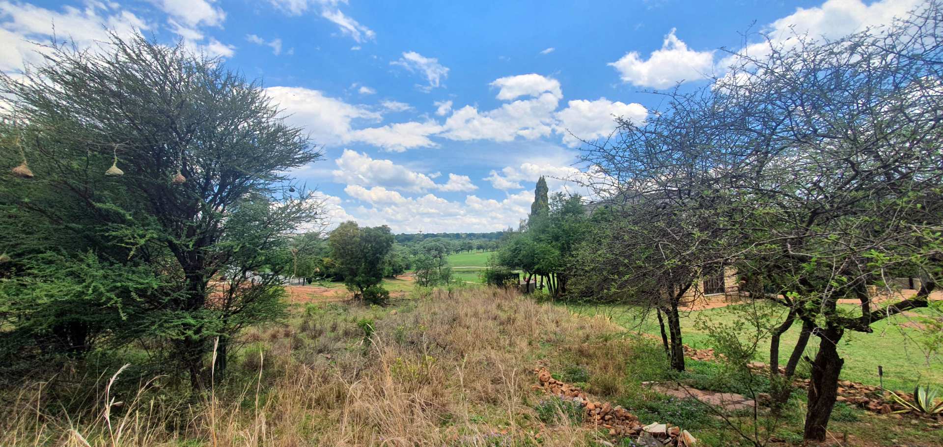 0 Bedroom Property for Sale in Koro Creek Golf Estate Limpopo