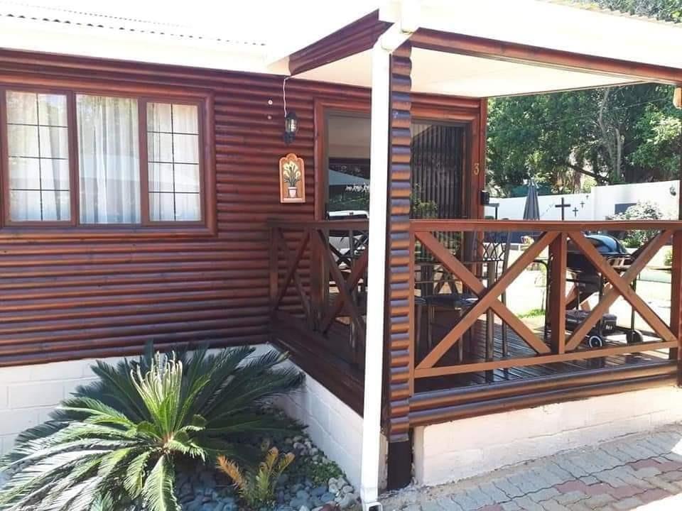 7 Bedroom Property for Sale in Ohrigstad Limpopo