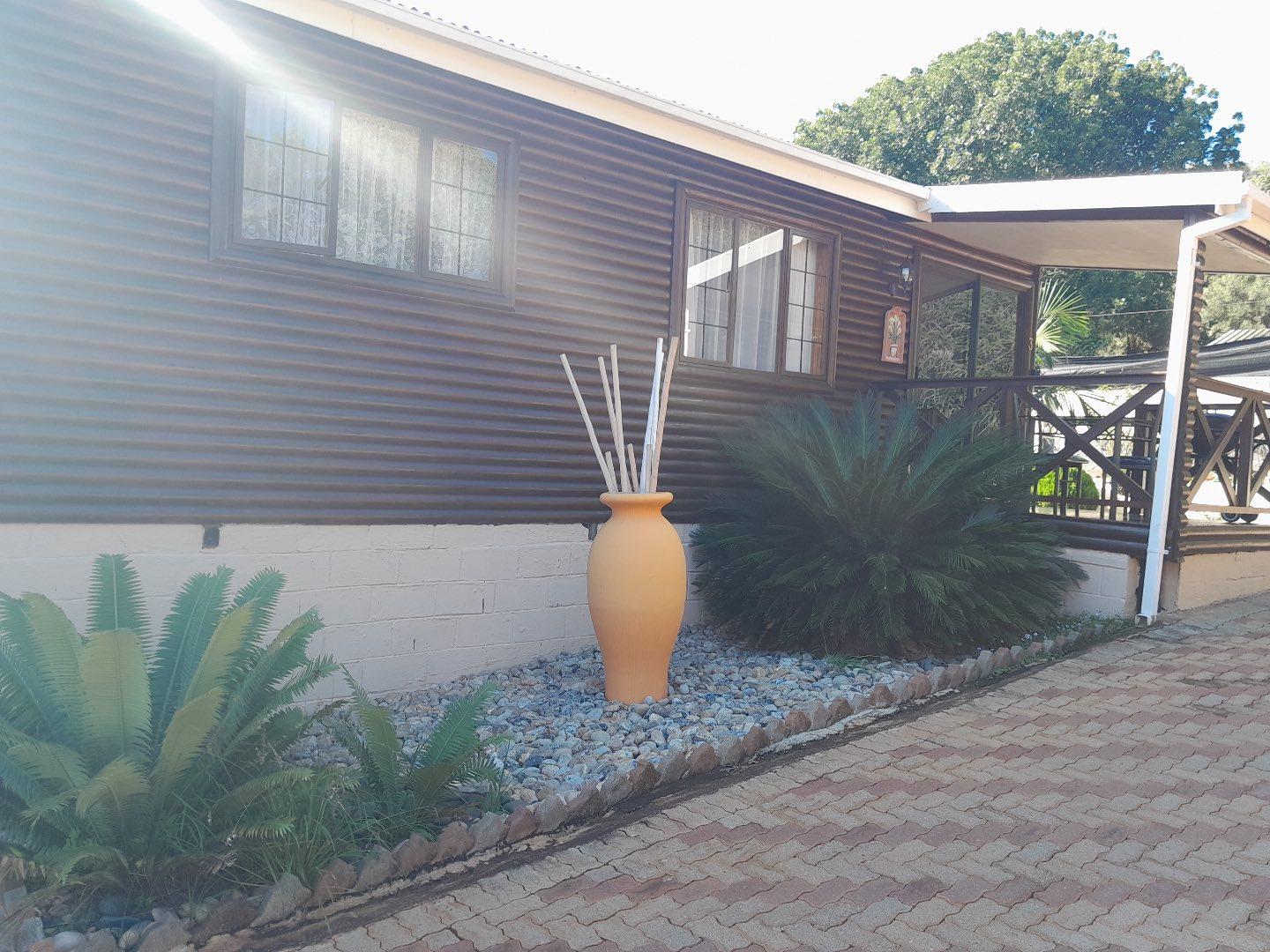 7 Bedroom Property for Sale in Ohrigstad Limpopo