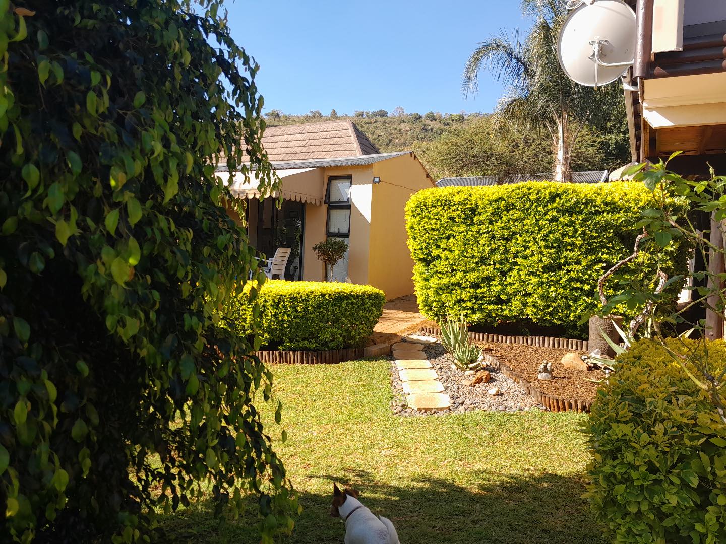 7 Bedroom Property for Sale in Ohrigstad Limpopo