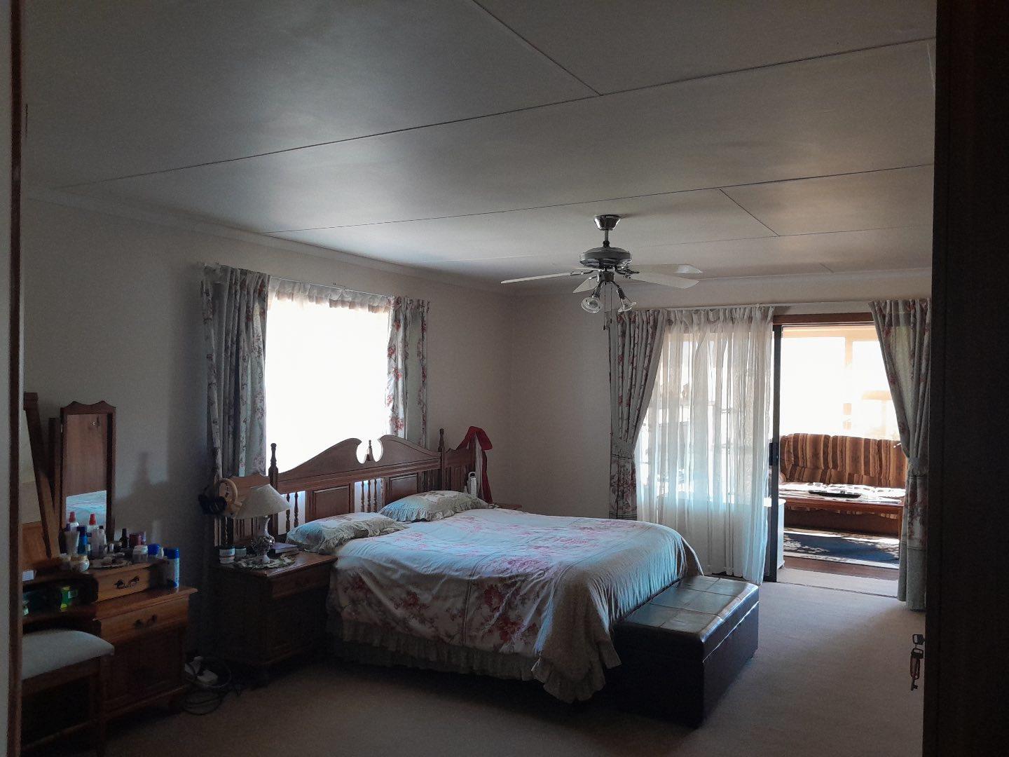 7 Bedroom Property for Sale in Ohrigstad Limpopo