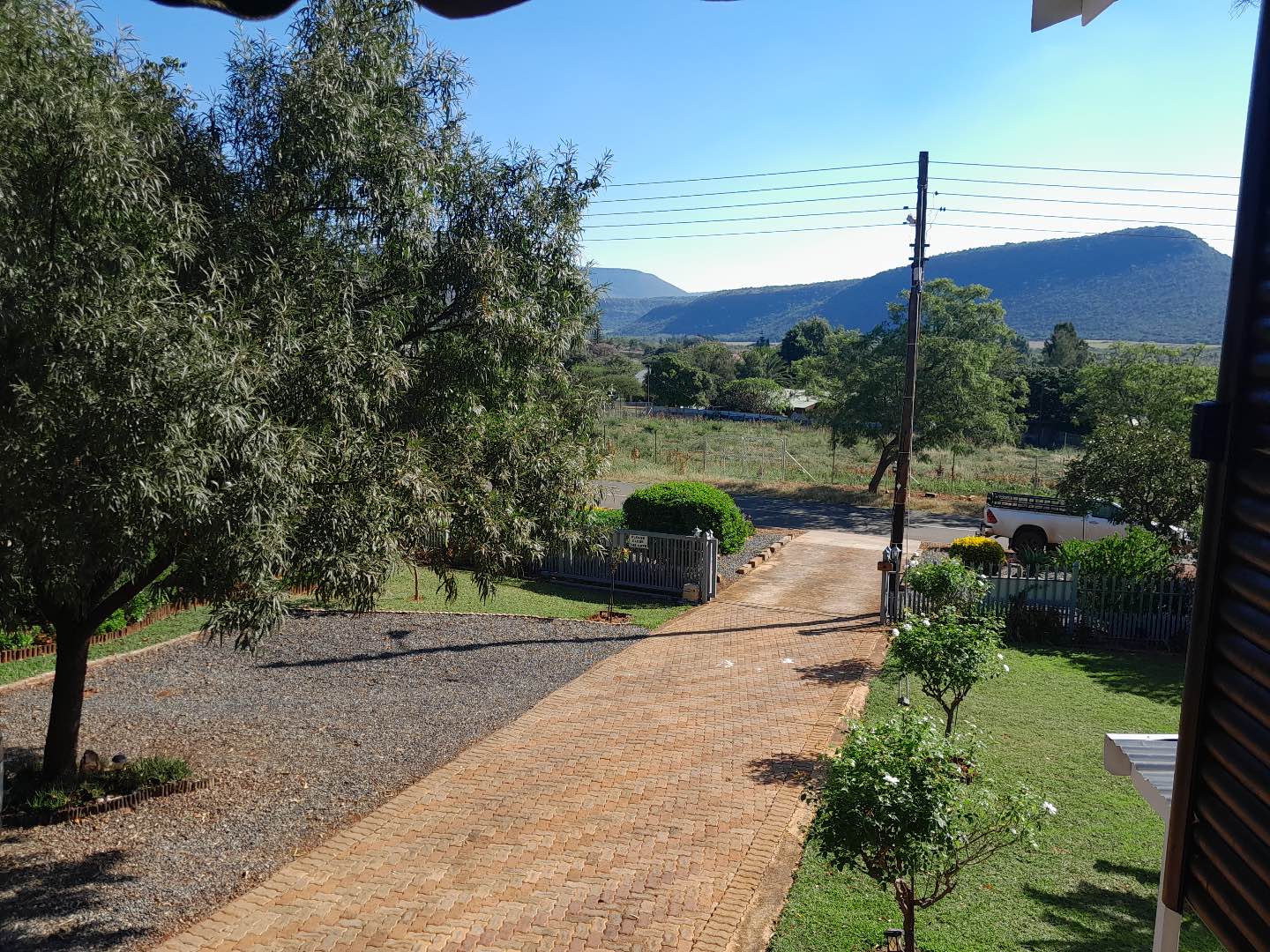 7 Bedroom Property for Sale in Ohrigstad Limpopo