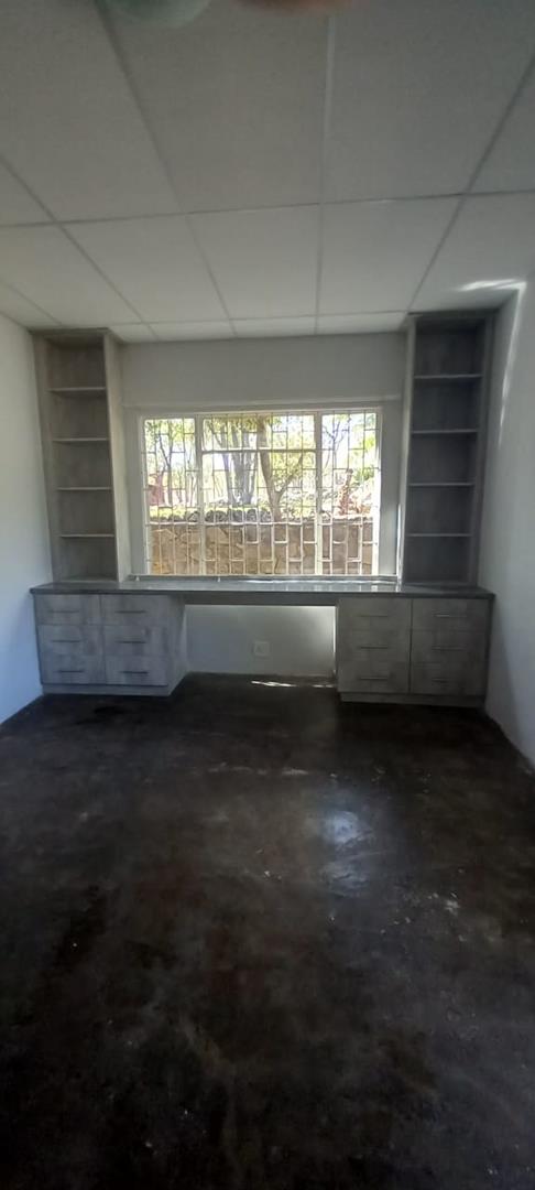 2 Bedroom Property for Sale in Musina Limpopo